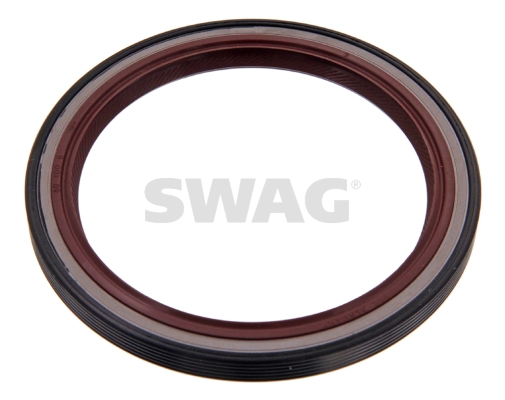 Simering, arbore cotit 60 91 0542 SWAG